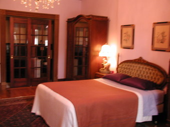 Enlarge photo 92