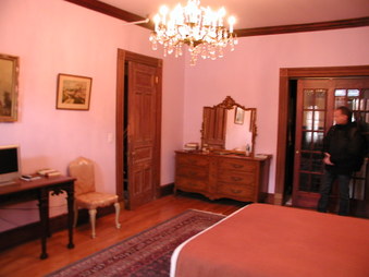 Enlarge photo 93