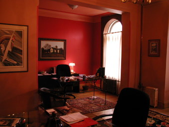 Enlarge photo 95