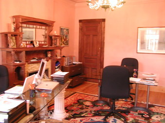 Enlarge photo 96