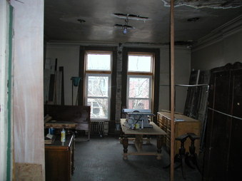 Enlarge photo 97
