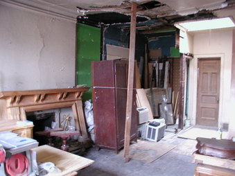 Enlarge photo 98