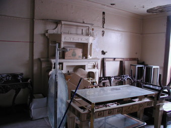 Enlarge photo 99