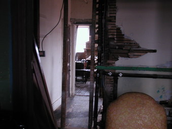 Enlarge photo 100