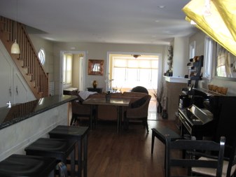 Enlarge photo 15