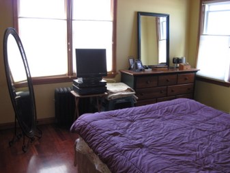 Enlarge photo 19