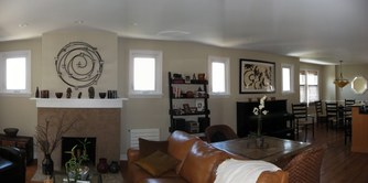 Enlarge photo 23