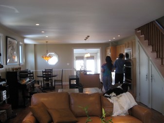 Enlarge photo 25