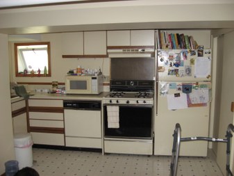 Enlarge photo 26