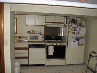 Enlarge photo 27