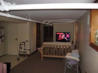 Enlarge photo 28