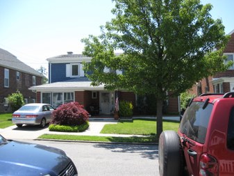 Enlarge photo 4