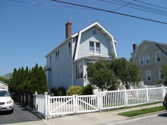 Enlarge photo 5