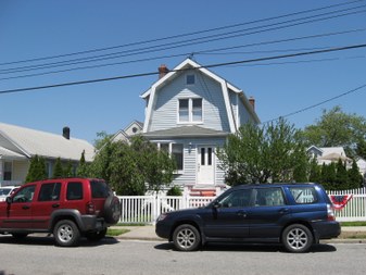 Enlarge photo 6