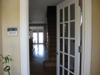 Enlarge photo 7
