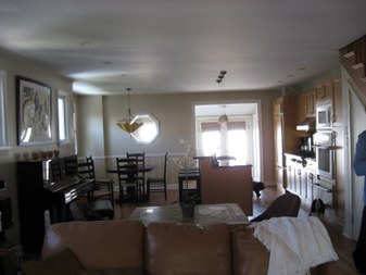 Enlarge photo 10