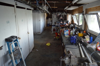 Enlarge photo 77