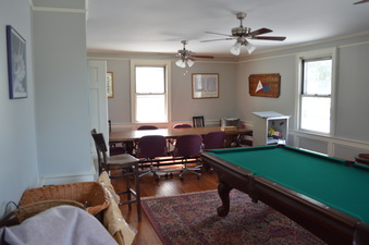 Enlarge photo 80
