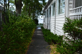 Enlarge photo 90