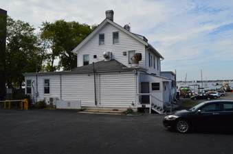 Enlarge photo 7
