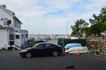 Enlarge photo 8