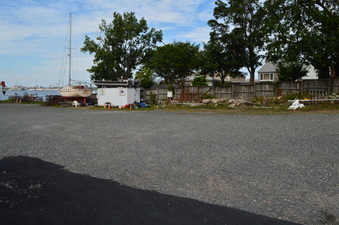 Enlarge photo 12