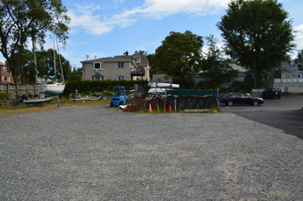 Enlarge photo 13