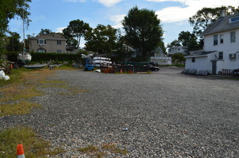 Enlarge photo 14