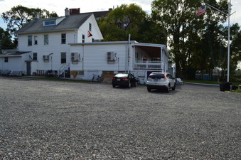 Enlarge photo 15