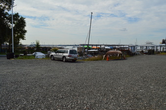Enlarge photo 16