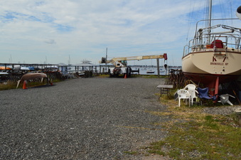 Enlarge photo 17