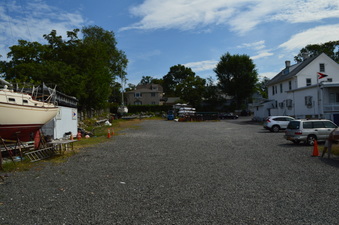 Enlarge photo 20