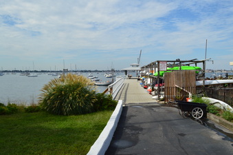 Enlarge photo 22