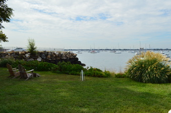 Enlarge photo 23