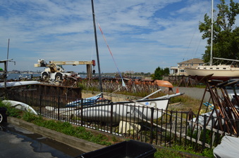Enlarge photo 24