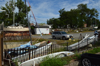 Enlarge photo 25