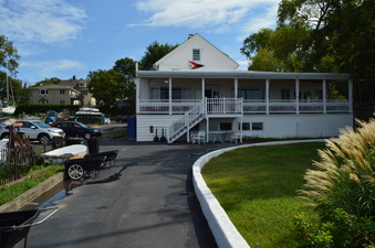Enlarge photo 26