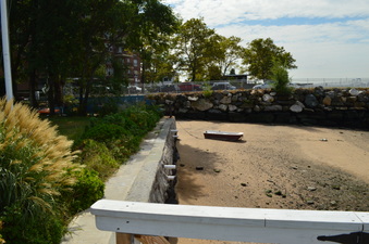 Enlarge photo 27