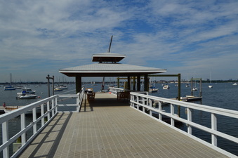 Enlarge photo 28