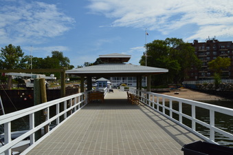 Enlarge photo 29
