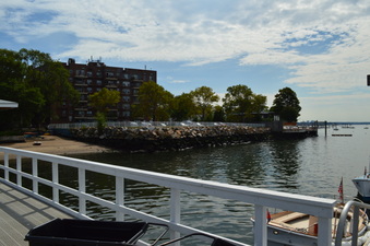 Enlarge photo 30