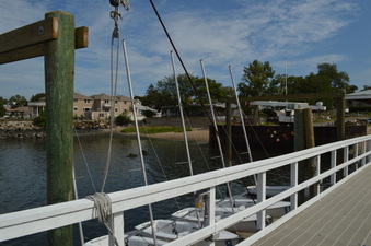 Enlarge photo 31