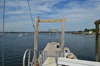 Enlarge photo 32