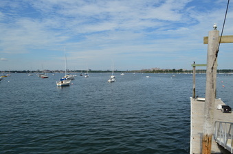 Enlarge photo 33