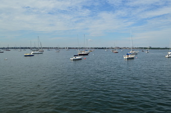 Enlarge photo 34