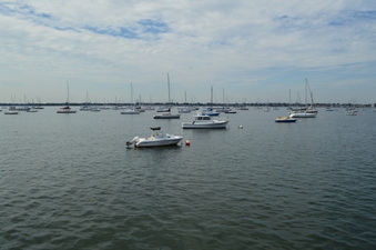 Enlarge photo 35