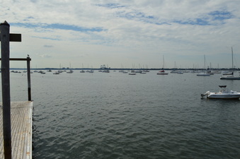 Enlarge photo 36