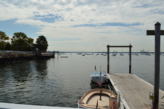 Enlarge photo 37