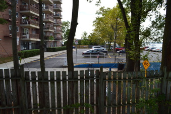 Enlarge photo 39