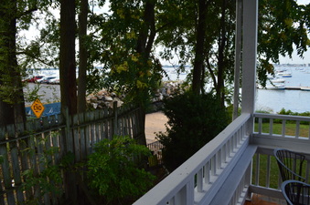 Enlarge photo 40